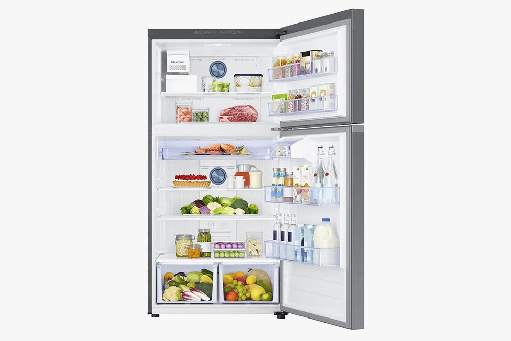 lg vs samsung refrigerator french door samsung refrigerator best refrigerators to buy in 2018 top refrigerator reviews brands lg vs samsung refrigerator french door samsung refrigerator best refrigerators to buy in 2018 top refrigerator reviews brands